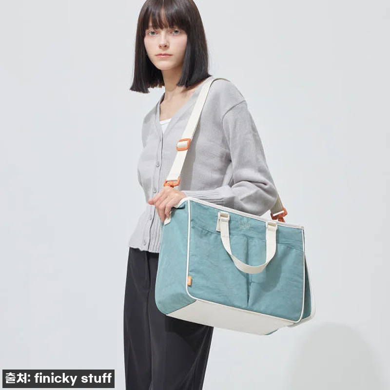 진짜 육아맘이라면 품절되기 전에 무조 관련 이미지 6