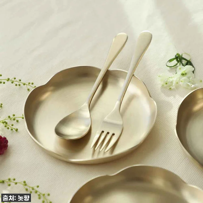 이건 무조건 사야 해! 찐후기 폭발! 관련 이미지 7