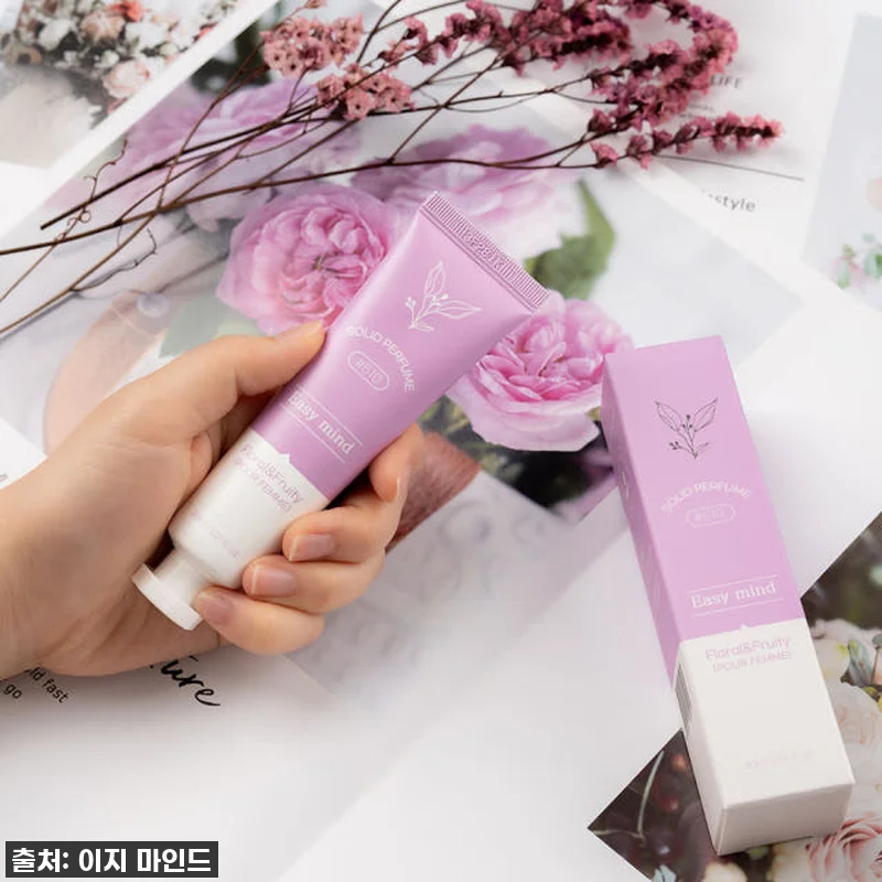 지금 안 사면 후회할 걸? 찐내돈내산 관련 이미지 7