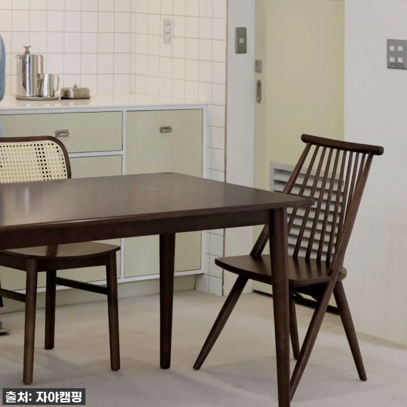 지금 안 사면 후회할 걸? 찐내돈내산 관련 이미지 7