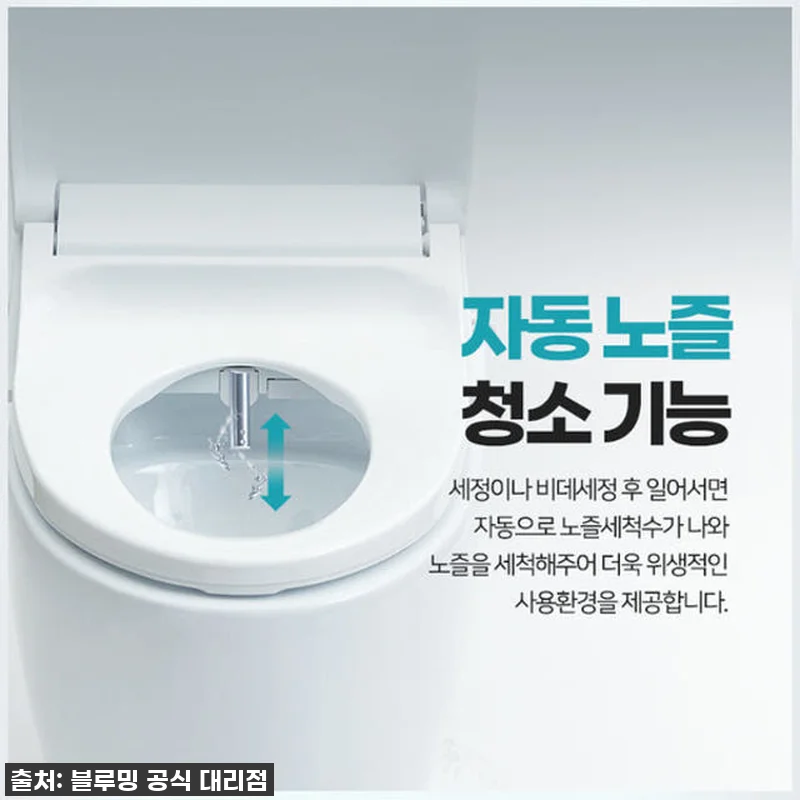 찐후기! 이사 선물로 딱! 블루밍 3 관련 이미지 7