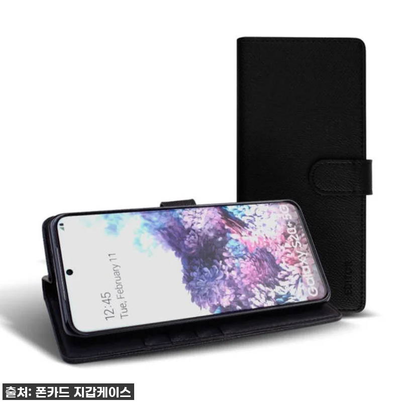 이건 무조건 쟁여야 해! 44% 할인 관련 이미지 7