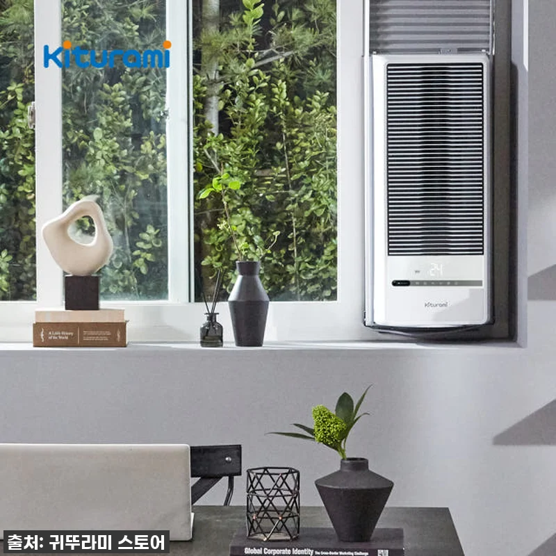 🔥품절임박! 올여름 인생템! 2025 관련 이미지 6