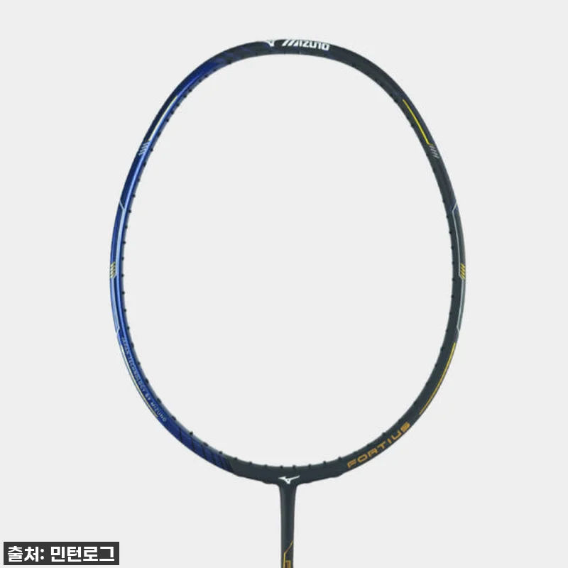 미즈노 포티우스 50 스위프트, 이 관련 이미지 7