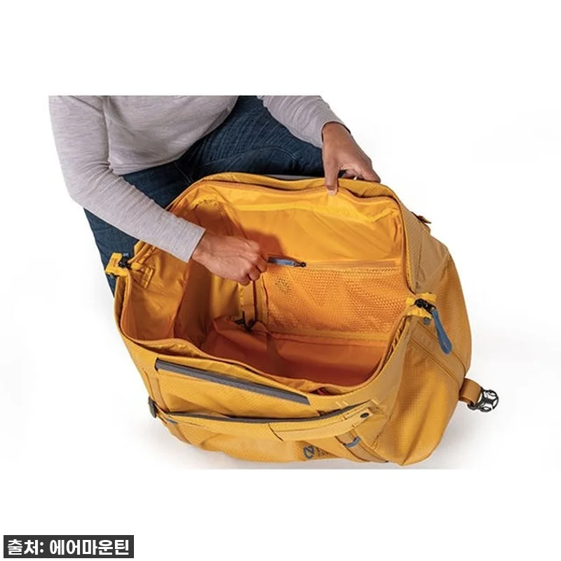 캠핑의 품격을 높여줄 찐후기! 니모 관련 이미지 7