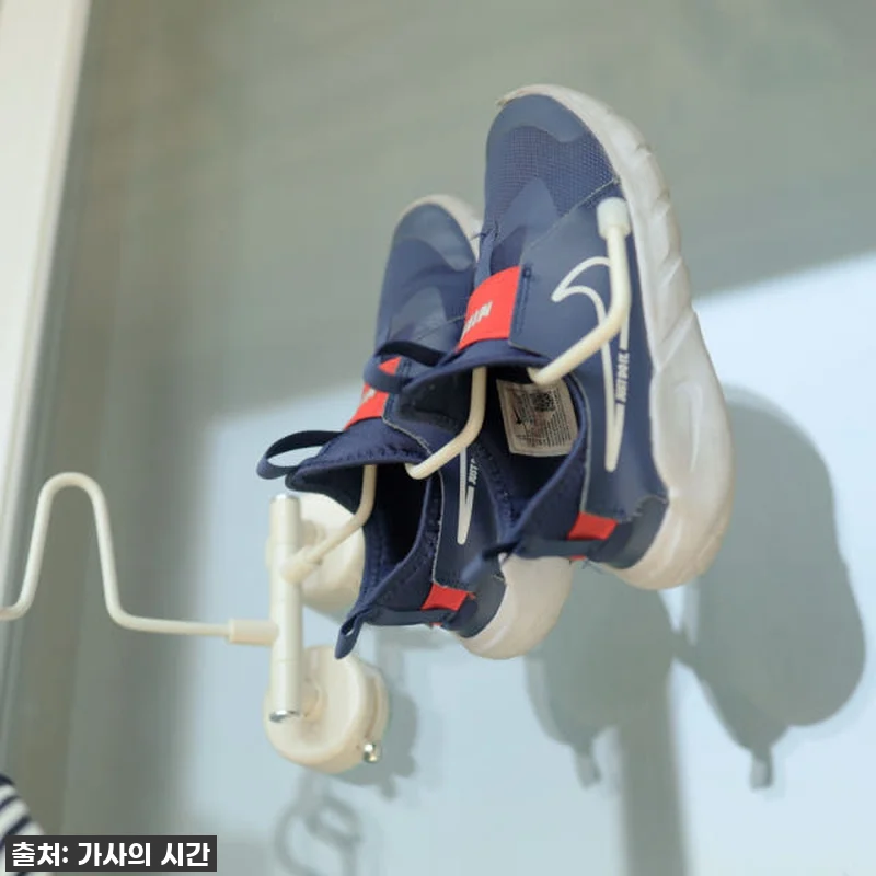 💥찐후기! 품절대란 '흡착 다용도 걸 관련 이미지 6