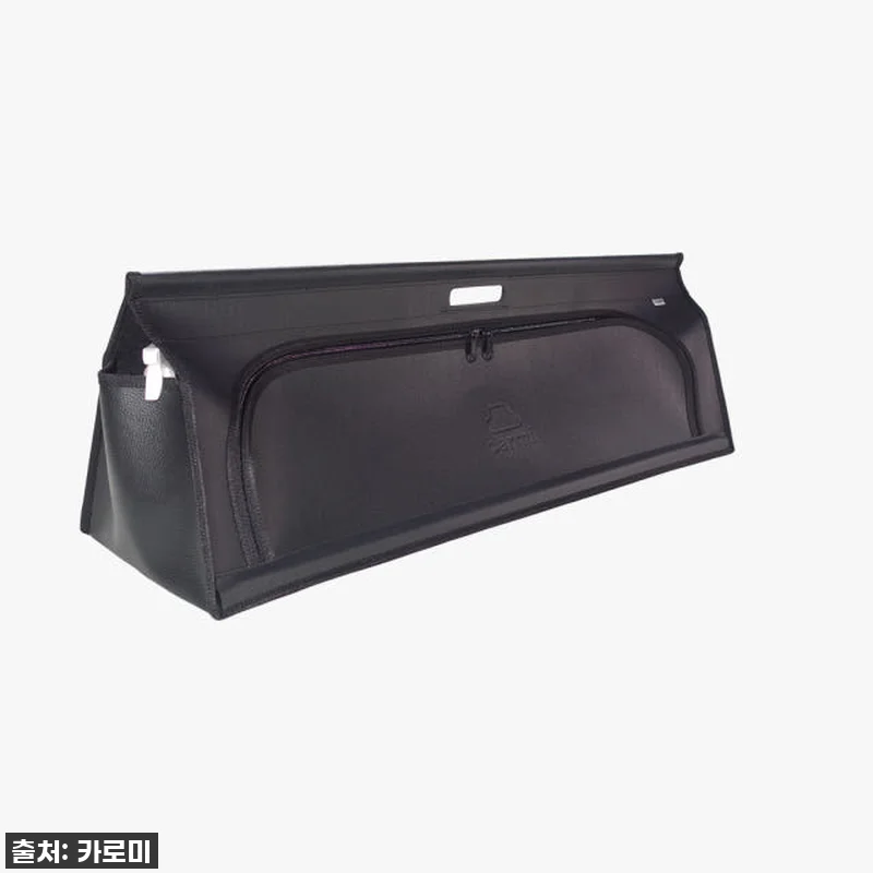 찐후기! 제네시스GV70 오너라면 카 관련 이미지 7