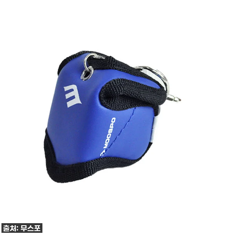 태권도 키링 찐후기: 이건 무조건 사 관련 이미지 7