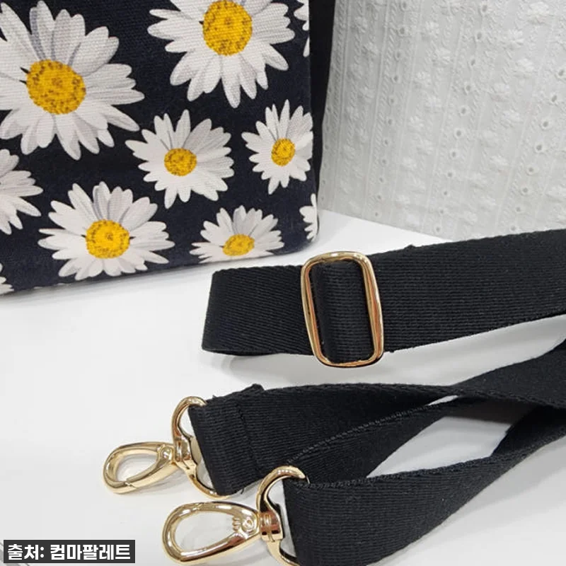 이건 무조건 사야 해! 수납8칸 데이 관련 이미지 8