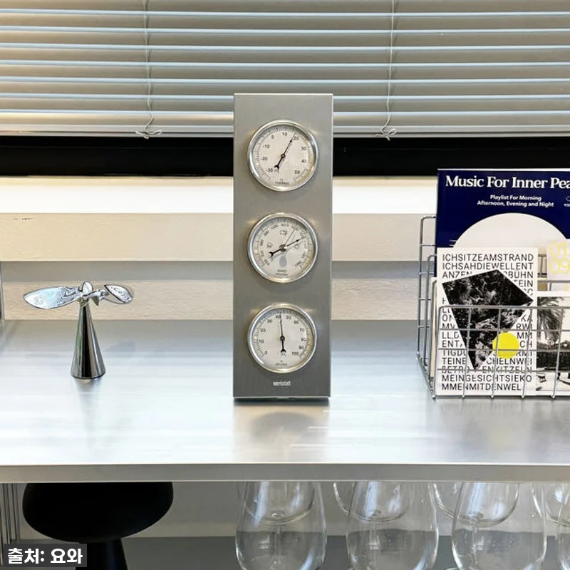 이슈템 찐후기! 감성 인테리어 끝판왕 관련 이미지 8