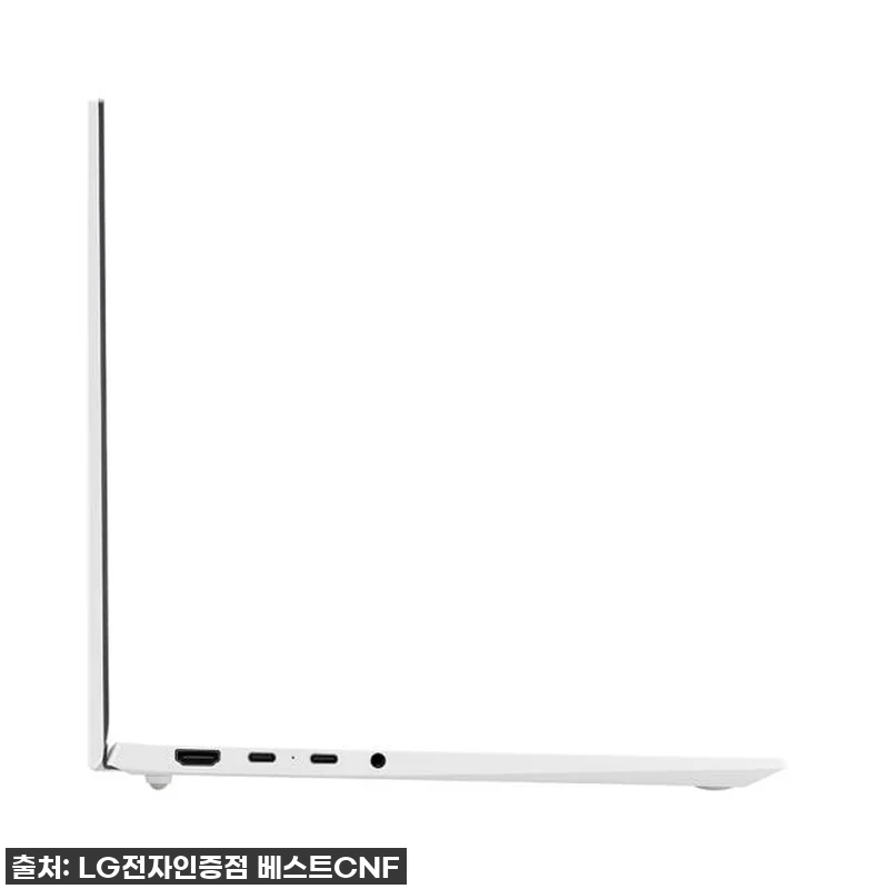 [품절임박] 2025 LG그램 15, 관련 이미지 7