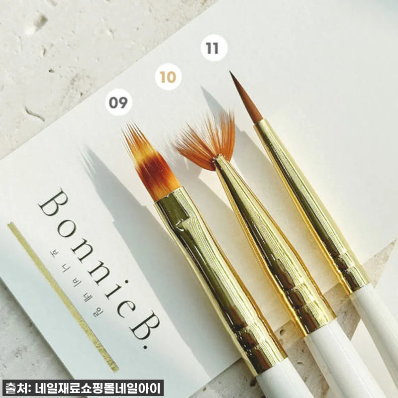 이건 진짜 사야 해! 곰손도 금손 만 관련 이미지 8