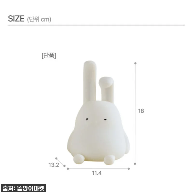 우리 아이방이 마법처럼 변했어요! 말 관련 이미지 8