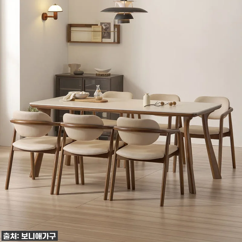 찐후기! 29% 할인은 기본, 보니애 관련 이미지 8