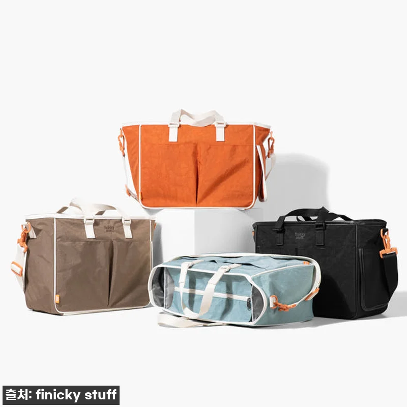 진짜 육아맘이라면 품절되기 전에 무조 관련 이미지 7