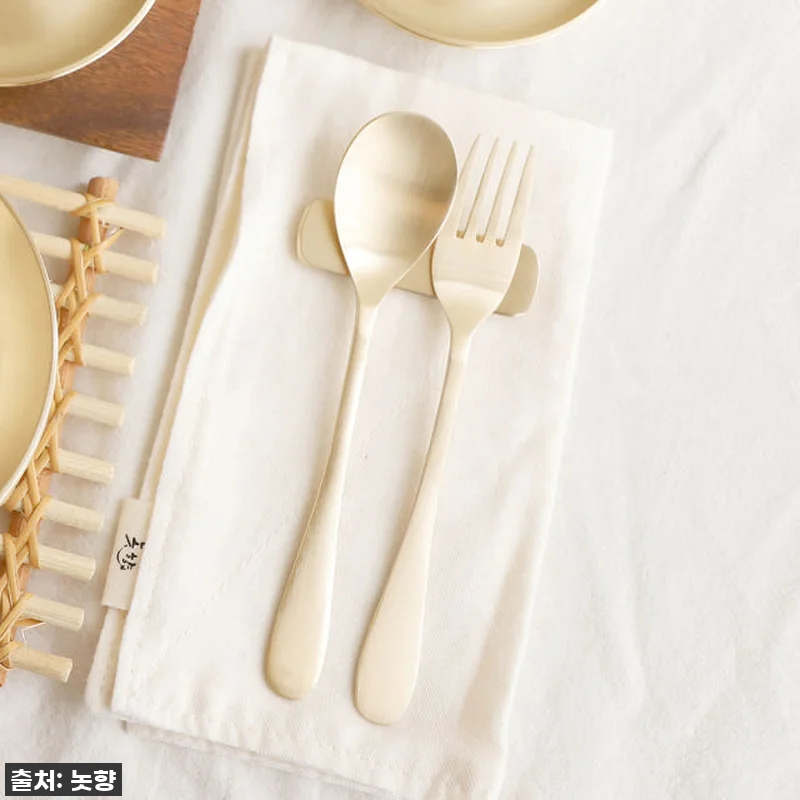 이건 무조건 사야 해! 찐후기 폭발! 관련 이미지 8