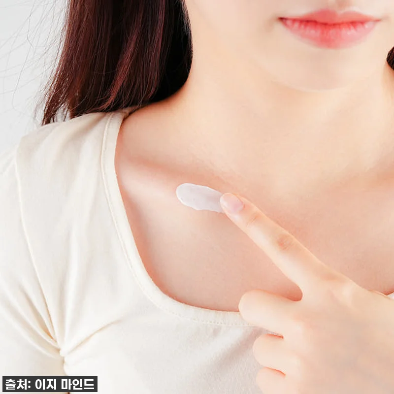 지금 안 사면 후회할 걸? 찐내돈내산 관련 이미지 8