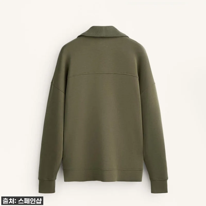 [찐후기] 오이쇼 소프트 모달 하프집 관련 이미지 8