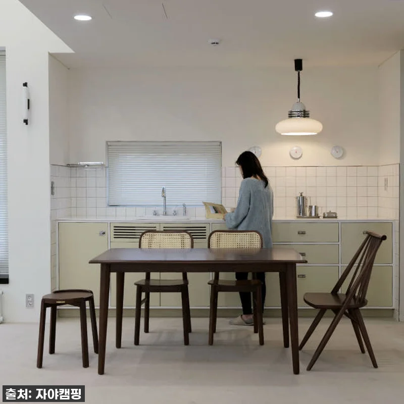 지금 안 사면 후회할 걸? 찐내돈내산 관련 이미지 8