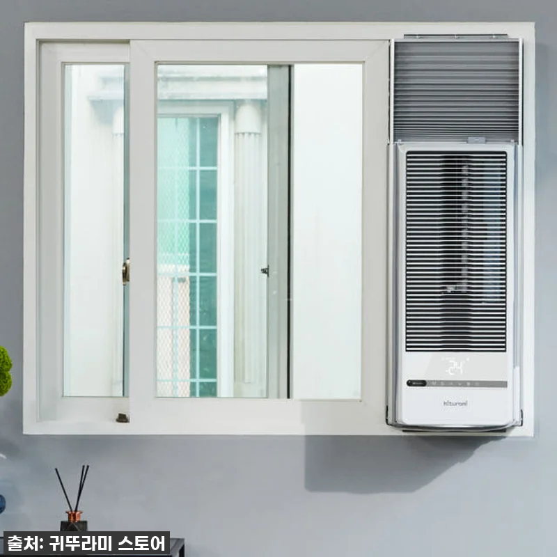 🔥품절임박! 올여름 인생템! 2025 관련 이미지 7