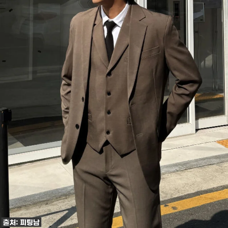 인생 정장 찾았다! '피머 사계절 스 관련 이미지 8