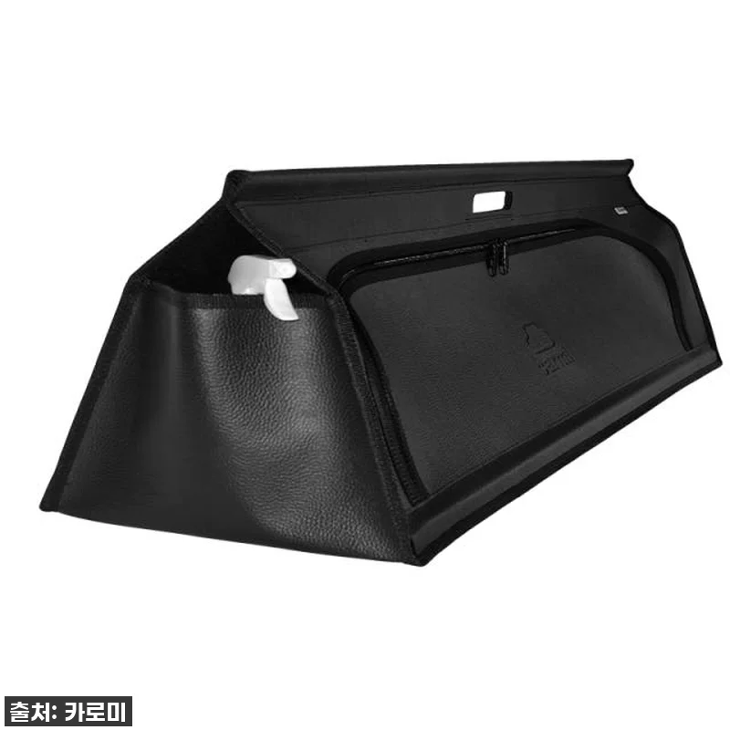 찐후기! 제네시스GV70 오너라면 카 관련 이미지 8