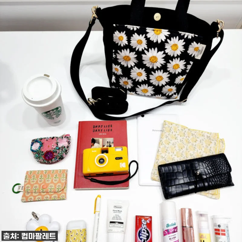 이건 무조건 사야 해! 수납8칸 데이 관련 이미지 9