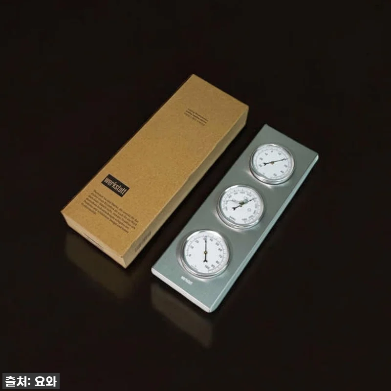 이슈템 찐후기! 감성 인테리어 끝판왕 관련 이미지 9