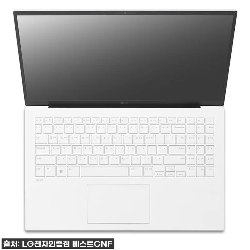 [품절임박] 2025 LG그램 15, 관련 이미지 8