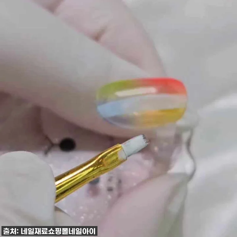 이건 진짜 사야 해! 곰손도 금손 만 관련 이미지 9