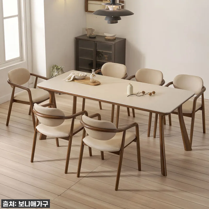 찐후기! 29% 할인은 기본, 보니애 관련 이미지 9