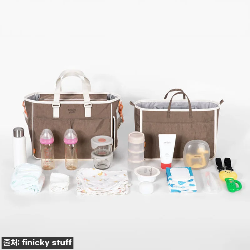 진짜 육아맘이라면 품절되기 전에 무조 관련 이미지 8