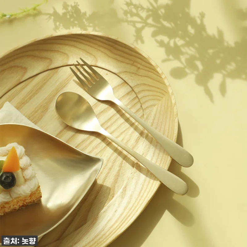 이건 무조건 사야 해! 찐후기 폭발! 관련 이미지 9