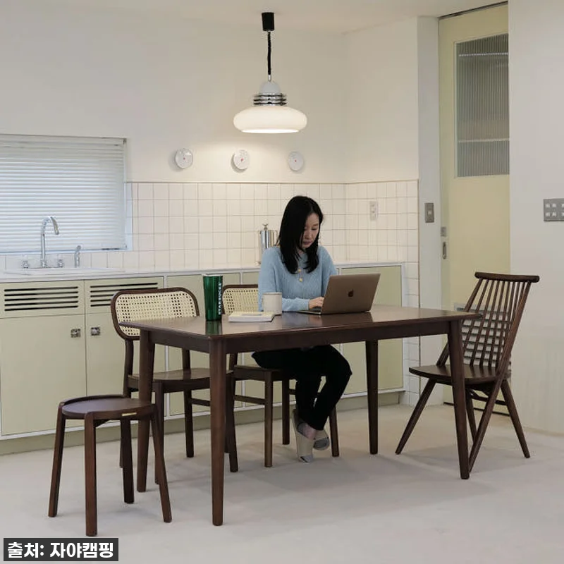 지금 안 사면 후회할 걸? 찐내돈내산 관련 이미지 9