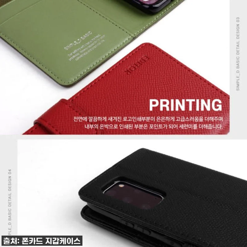 이건 무조건 쟁여야 해! 44% 할인 관련 이미지 9