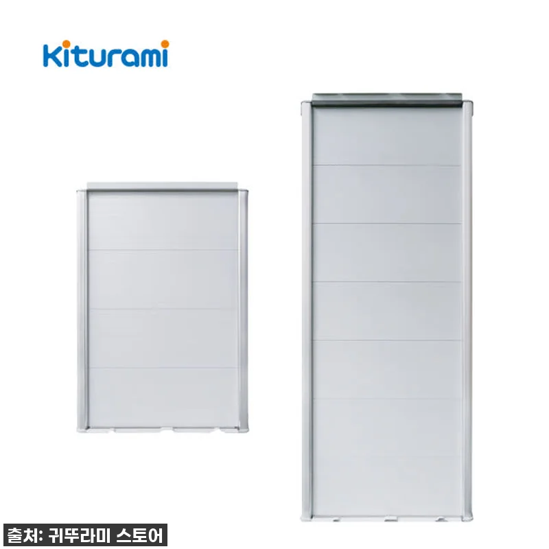 🔥품절임박! 올여름 인생템! 2025 관련 이미지 8