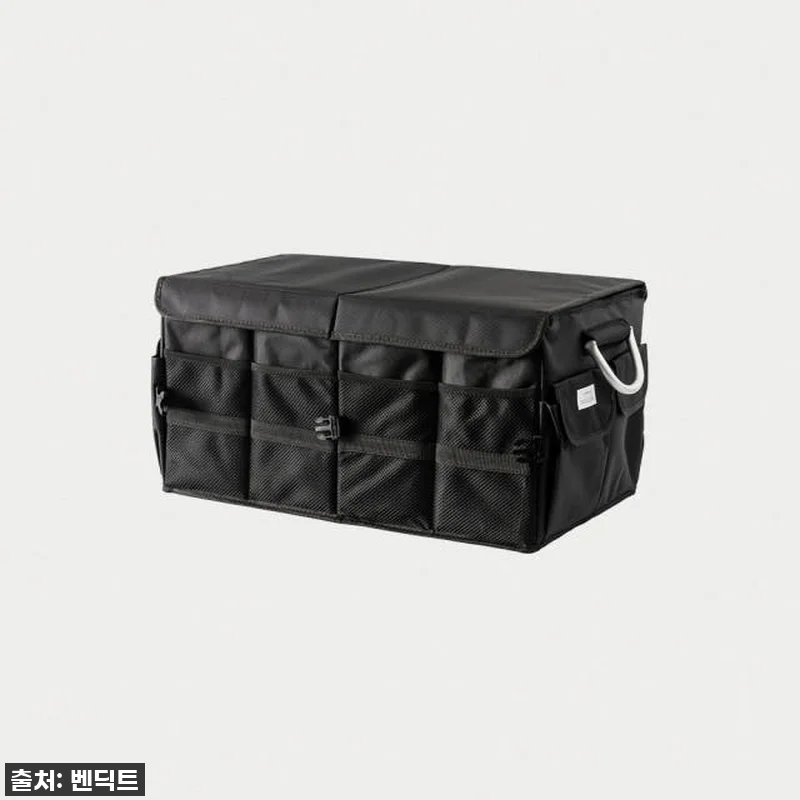 ✨품절대란템✨ 벤딕트 메가 차량용 트 관련 이미지 8