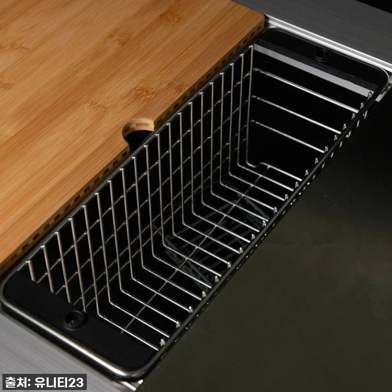 캠핑의 신세계! 유니티23 IGT 다 관련 이미지 9