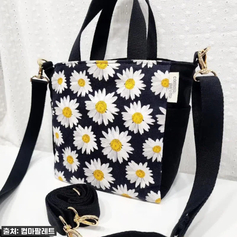 이건 무조건 사야 해! 수납8칸 데이 관련 이미지 10