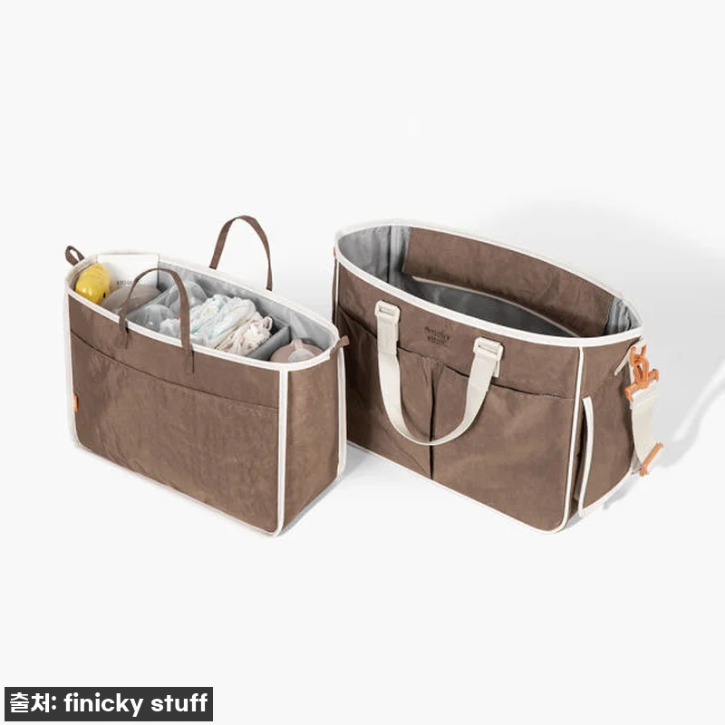 진짜 육아맘이라면 품절되기 전에 무조 관련 이미지 9