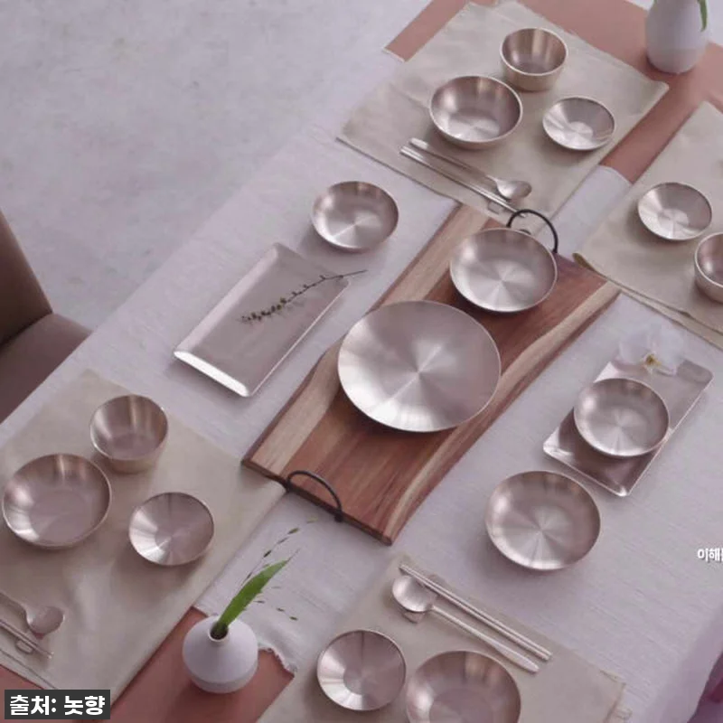 이건 무조건 사야 해! 찐후기 폭발! 관련 이미지 10