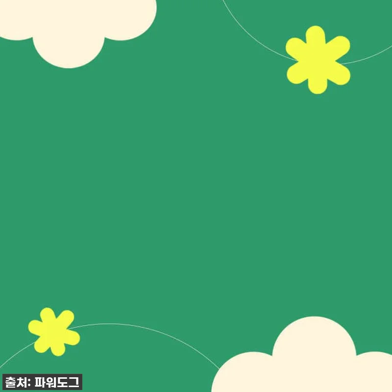 냥냥이도 반한 찐후기! 캣템 스피루리 관련 이미지 10