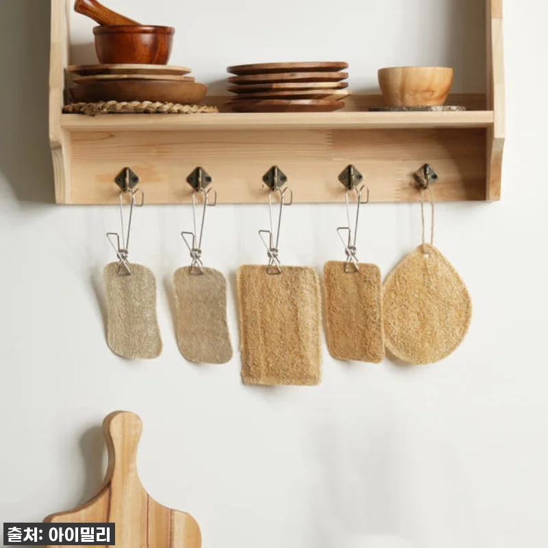 이슈템! 찐후기: 미세플라스틱 걱정 관련 이미지 9