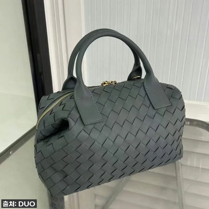 이슈템 떴다! 찐 보부상을 위한 데일 관련 이미지 1