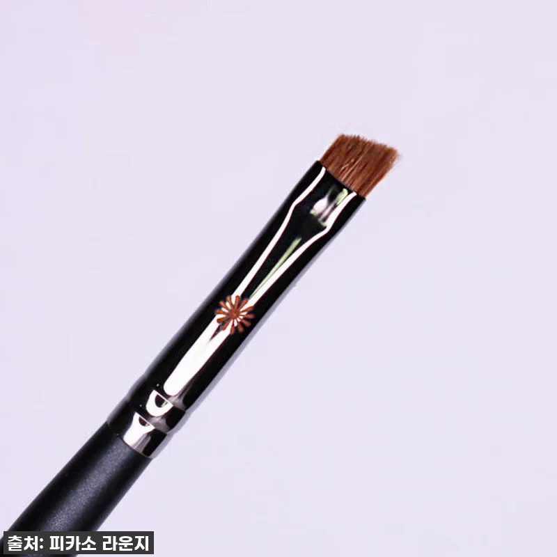 품절대란 찐템! 피카소 718 아이브 관련 이미지 1