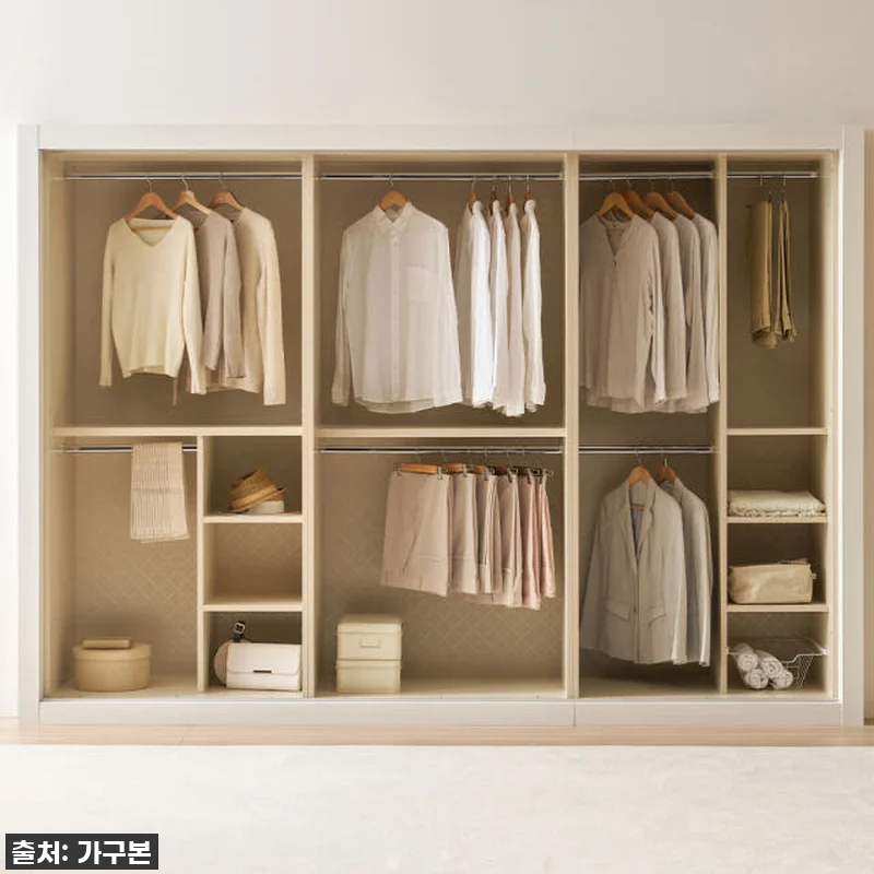 이 가격 실화?! ✨ E0 303cm 관련 이미지 1