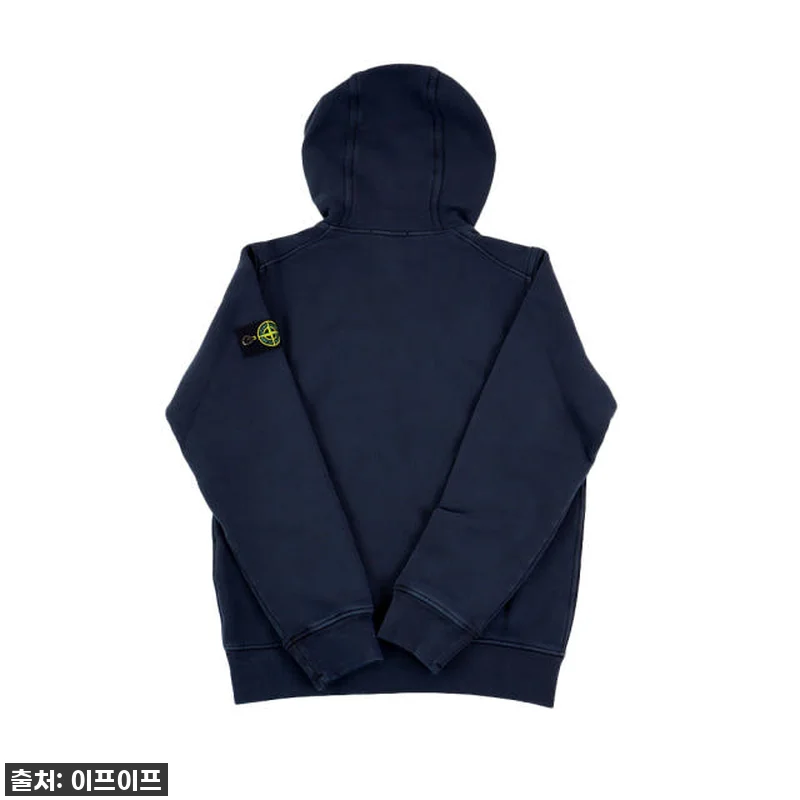 이 가격 실화?! 스톤아일랜드 키즈 관련 이미지 1