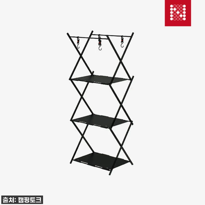 ✨ 품절임박! 캠핑 차박 필수템! 노 관련 이미지 1