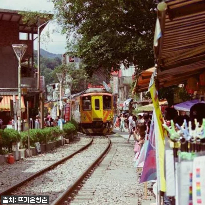 ⭐74% 대박 할인! 대만 예스진지 관련 이미지 1