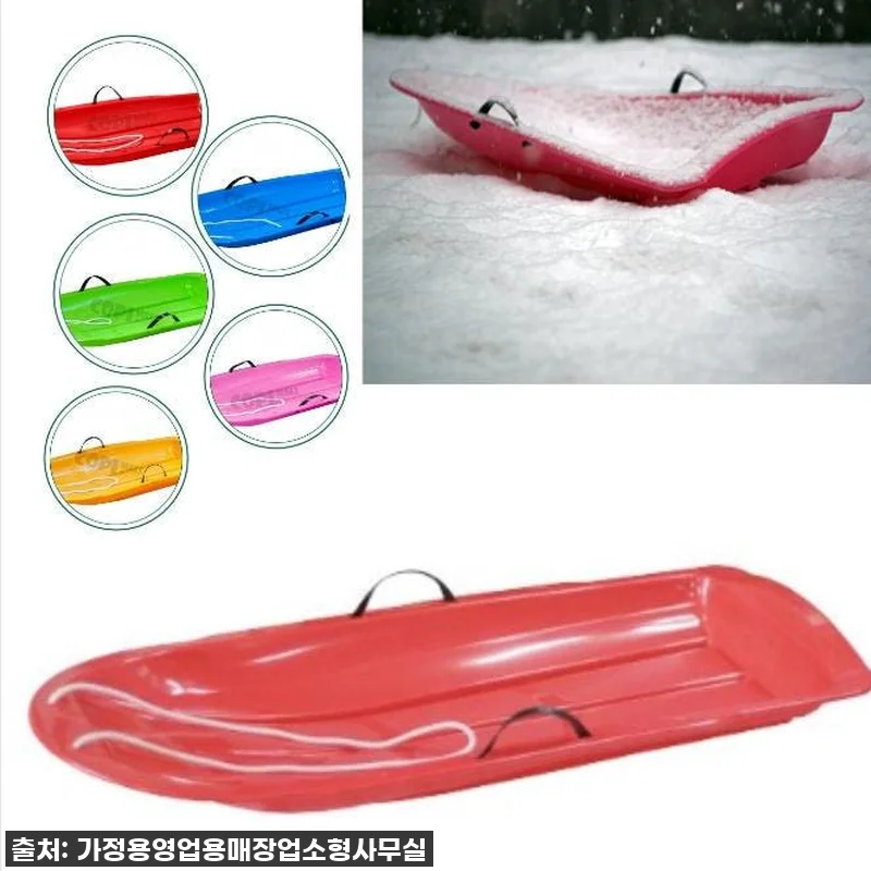 ❄️찐후기❄️ 올겨울 품절각! 온 가 관련 이미지 1